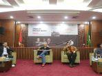 BEDAH-BUKUW.jpg