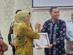 BENER-MERIAH-RAIH-PENGHARGAAN-DARI-BKKBN.jpg