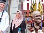 BERITA-POPULER-Kisah-Gadis-Gayo-Dipersunting-WNA-Swedia-Bernardo-Tavares-Tinggalkan-PSM-Makassar.jpg