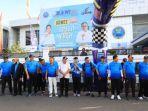 BNNP-Aceh.jpg