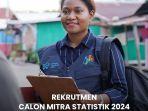 BPS-buka-rekrutmen-mitra-statistik-2024BPS.jpg