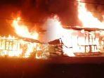 BREAKING-NEWS-Dua-Unit-Rumah-Warga-di-Bener-Meriah-Terbakar.jpg