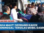 BREAKING-NEWS-Laka-Maut-Seorang-Kakek-Meninggal-Tergilas-Mobil-Damkar-di-Bener-Meriah.jpg