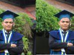 BRYAN-MAHASISWA-PRESTASI.jpg
