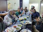 BUKA-PUASA-BERSAMAAA.jpg