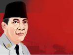 BULAN-BUNG-KARNOOO.jpg