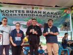 BUPATI-ACEH-TENGGARA-BUKA-KONTES-BUAH-KAKAO-2.jpg