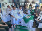 BUPATI-ACEH-TENGGARA-SALIM-FAKHRY-2704.jpg