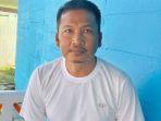 BUPATI-LIRAA.jpg