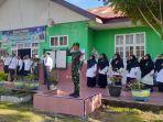 Babinsa-Koramil-03TG-Tumbuhkan-Rasa-Cinta-Tanah-Air-Kepada-Pelajar-Melalui-Wawasan-Kebangsaan.jpg