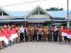 Bagikan-Sang-Merah-Putih.jpg