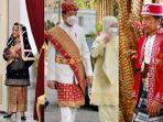 Baju-adat-yang-dikenakan-Jokowi.jpg