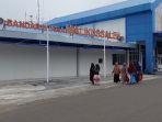 Bandara-Malikussaleh.jpg