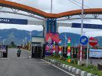 Bandara-Rembele.jpg