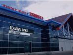Bandara-Rembeleee.jpg