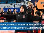 Bangga-Megawati-Hangestri-Berkiprah-di-Liga-Voli-Korea-yang-dijuluki-Ninja-Berkerudung.jpg