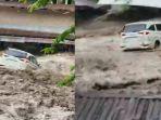 Banjir-bandang-Deli-Serdang.jpg