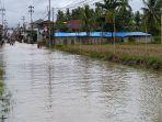 Banjir-di-Aceh-Tenggara-Desa-Kuning.jpg
