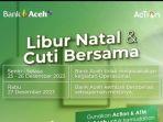 Bank-Aceh-tutup-operasional-2-hari.jpg