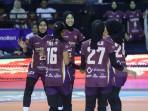 Bank-Jatim-vs-Rajawali-O2C.jpg