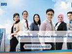 Bank-Rakyat-Indonesia-buka-lowongan-kerja-2023.jpg