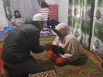 Bantuan-untuk-Musibah-di-Jagong.jpg