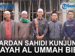 Bardan-Sahidi-Kunjungi-Dayah-Al-Ummah.jpg