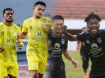 Barito-Putera-vs-Persebaya.jpg
