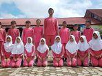 Baru-baru-ini-seorang-bocah-SD-di-Jambi.jpg