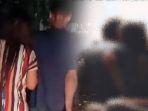Baru-baru-ini-seorang-istri-kepergok-selingkuh.jpg