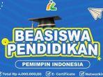 Beasiswa-Pendidikan-Pemimpin-Indonesia-diperuntukkan-bagi-pelajar.jpg