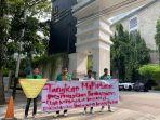 Bem-Hukum-Unimal-Demo-Kementerian-PUPR.jpg