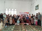 Berbagi-dengan-wakil-ketua-DPRK.jpg