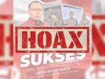 Beredar-di-media-sosial-sebuah-desain-Asosiasi-Pengusaha-Polda-Aceh-ternyata-hoaks.jpg