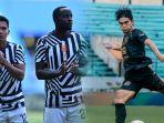 Berikut-Prediksi-skor-pertandingan-antara-Borneo-FC-vs-PSIS-Semarang-di-Liga-1-20242025.jpg
