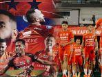 Berikut-daftar-29-pemain-klub-Bali-United.jpg