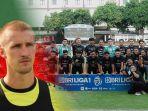 Berikut-daftar-32-pemain-yang-akan-memperkuat-klub-Persis-Solo.jpg