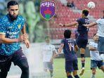 Berikut-daftar-34-pemain-yang-akan-memperkuat-klub-Persita-Tangerang.jpg