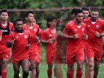 Berikut-daftar-35-pemain-yang-akan-memperkuat-tim-Borneo-FC-di-Liga-1-20242025.jpg
