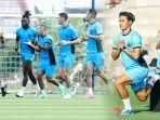 Berikut-daftar-36-pemain-yang-akan-bermain-untuk-klub-PSIS-Semarang-di-kompetisi-Liga-1-20242025.jpg