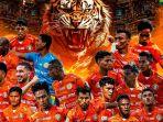 Berikut-daftar-4-pemain-yang-Kembali-ke-klub-Persiraja-Banda-Aceh.jpg