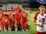 Berikut-daftar-4-pemain-yang-keluar-dari-klub-Bali-United.jpg
