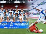 Berikut-daftar-5-pemain-PSIS-Semarang-yang-telah-resmi-hengkang-dari-klub.jpg