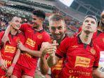 Berikut-daftar-pemain-klub-Persija-Jakarta-setelah-penutupan-bursa-transfer-pemain.jpg