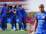 Berikut-daftar-pemain-yang-akan-memperkuat-klub-Arema-FC.jpg