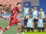 Berikut-daftar-pemain-yang-dipinjamkan-oleh-klub-PSM-Makassar-ke-kompetisi-Liga-2-20242025.jpg