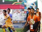 Berikut-hasil-pertandingan-babak-pertama-antara-Sriwijaya-FC-vs-Persiraja-Banda-Aceh.jpg
