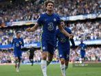Berikut-ini-ulasan-prediksi-skor-pertandingan-Chelsea-vs-Everton.jpg