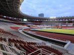 Berikut-jadwal-Piala-Dunia-U17-2023.jpg