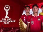 Berikut-link-live-streaming-Timnas-Kamboja-U23-vs-Timnas-Brunei-Darussalam.jpg